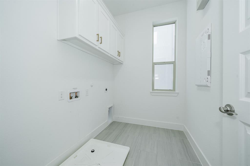 8106 Fallston Court - Photo 36
