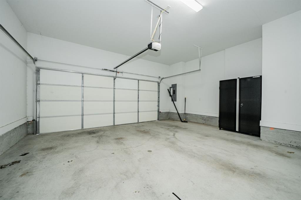 8106 Fallston Court - Photo 38