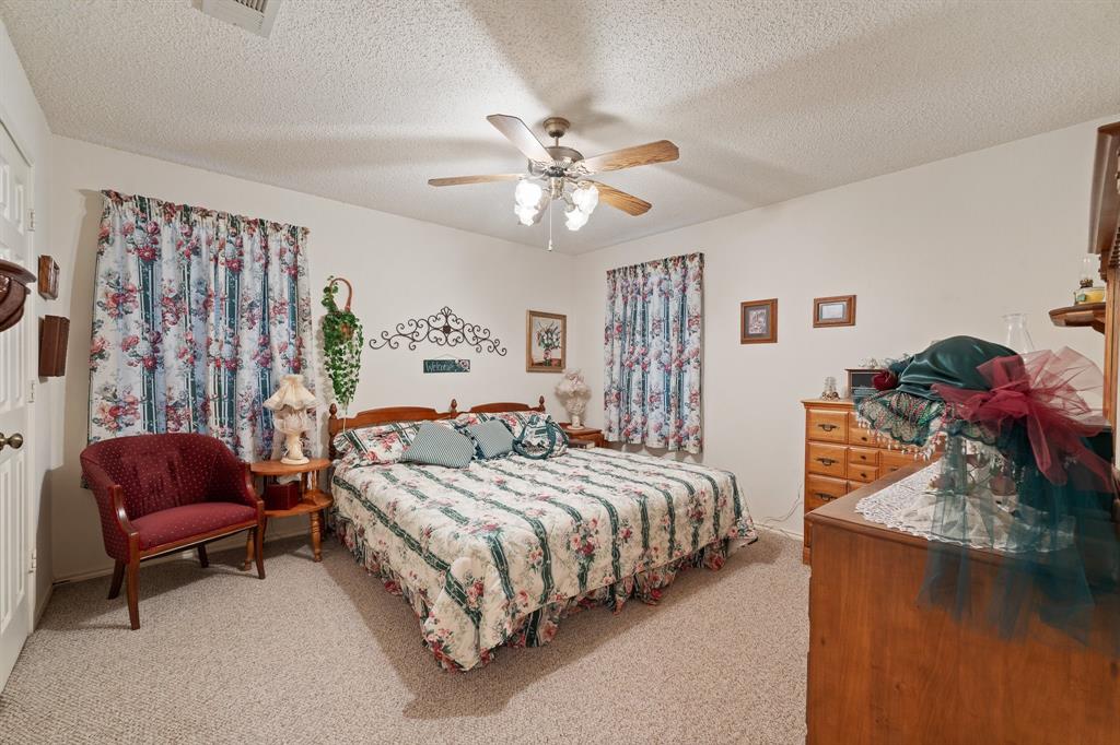 3500 Trails End Road - Photo 11