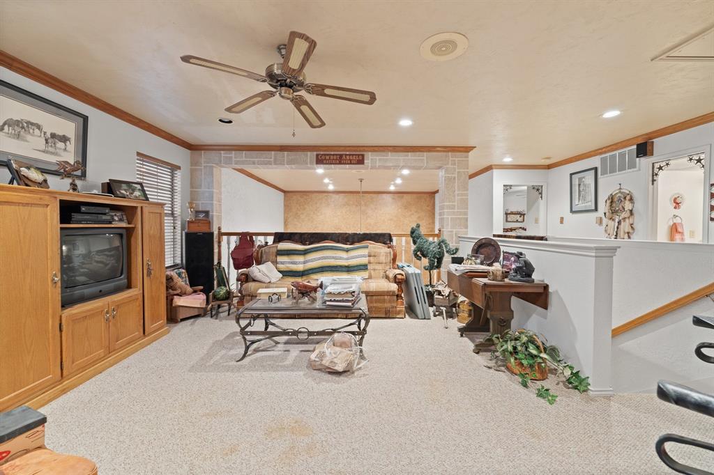 3500 Trails End Road - Photo 12