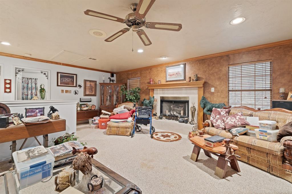 3500 Trails End Road - Photo 13