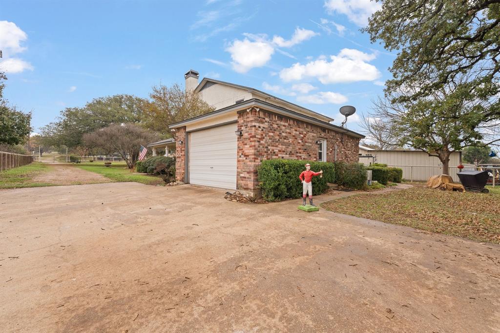 3500 Trails End Road - Photo 17