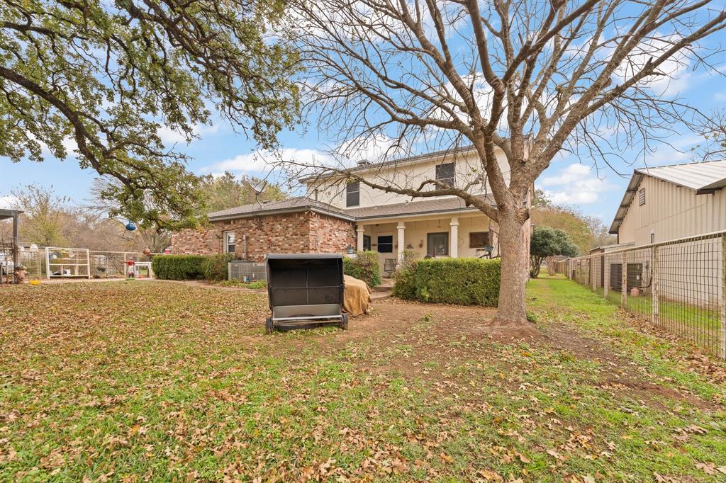 3500 Trails End Road - Photo 19