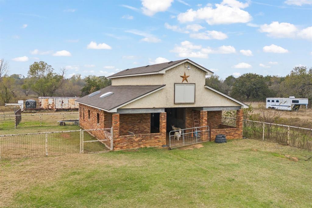 3500 Trails End Road - Photo 22