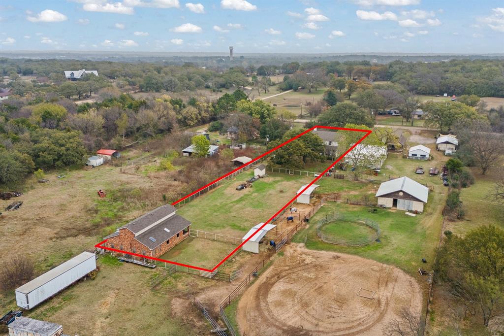3500 Trails End Road - Photo 24