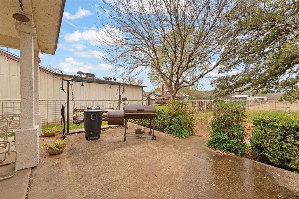 3500 Trails End Road - Photo 25