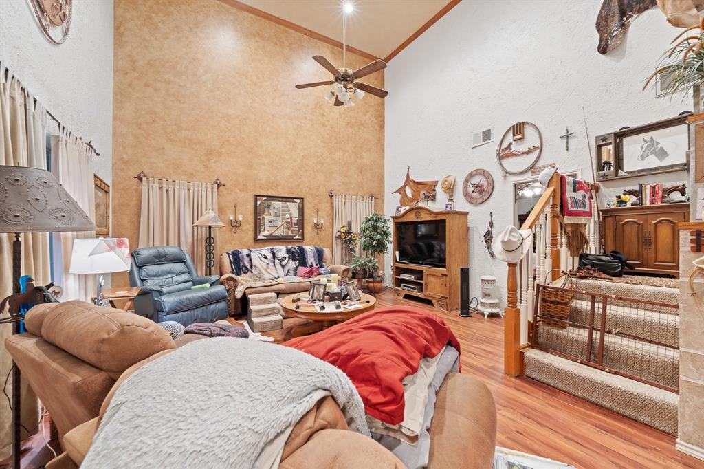 3500 Trails End Road - Photo 4