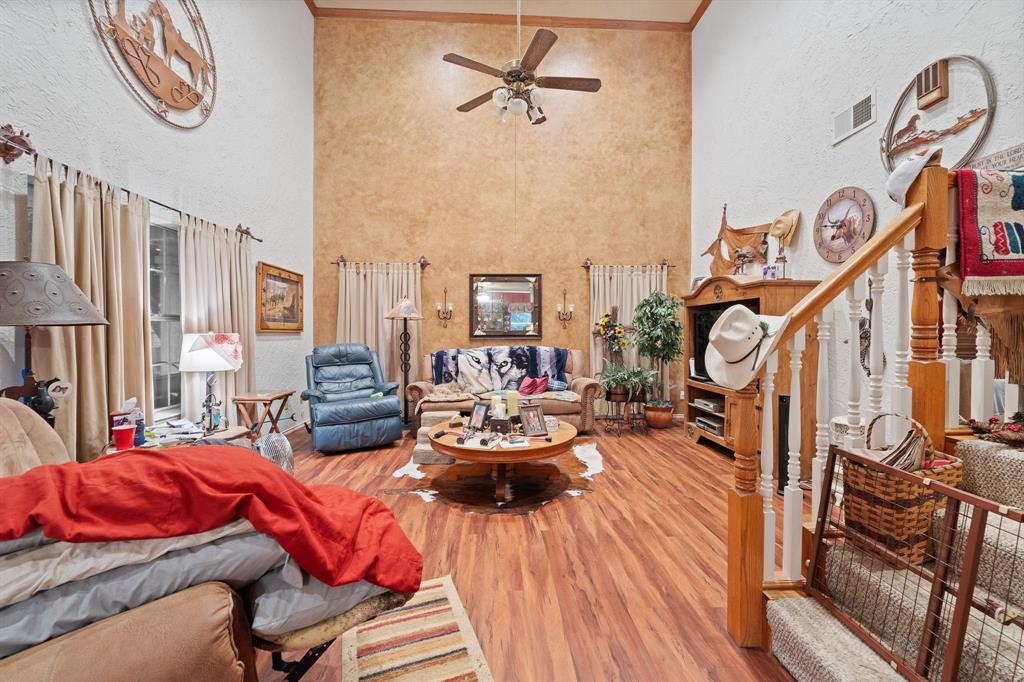 3500 Trails End Road - Photo 5
