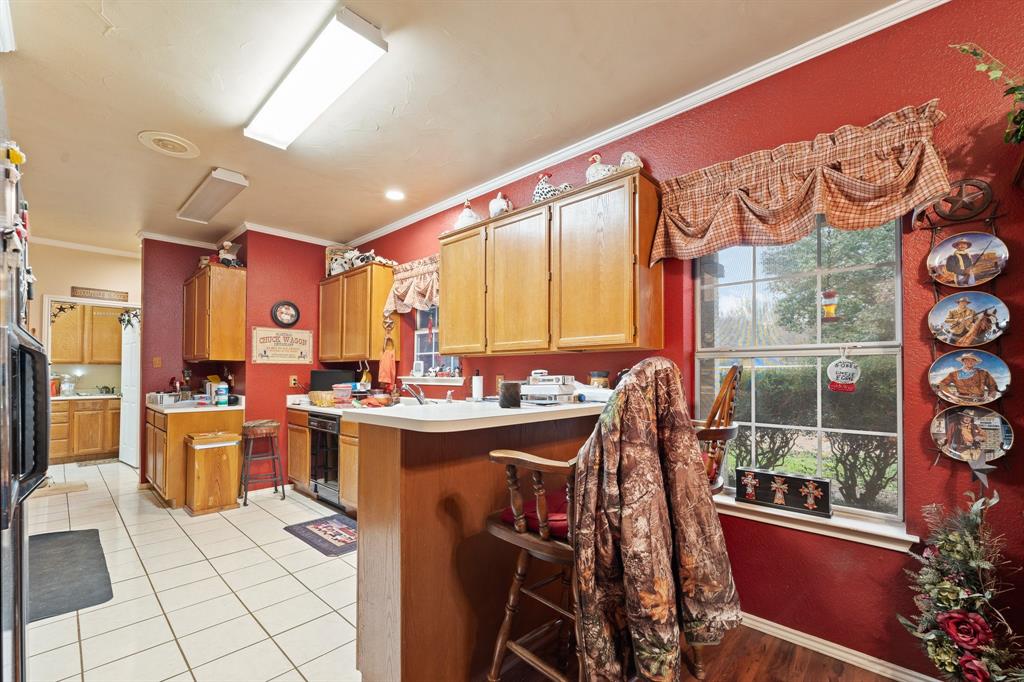 3500 Trails End Road - Photo 6