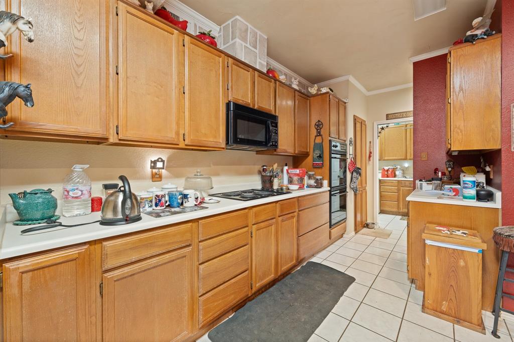 3500 Trails End Road - Photo 8
