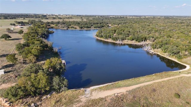 2401B Hwy 679