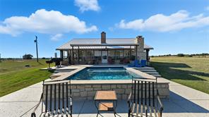 2401B Hwy 679 - Photo 11