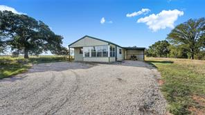 2401B Hwy 679 - Photo 12