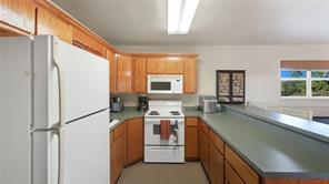2401B Hwy 679 - Photo 14
