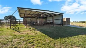 2401B Hwy 679 - Photo 15