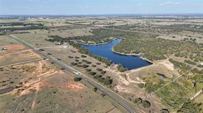 2401B Hwy 679 - Photo 16