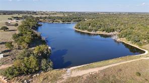 2401B Hwy 679 - Photo 17