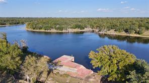 2401B Hwy 679 - Photo 18