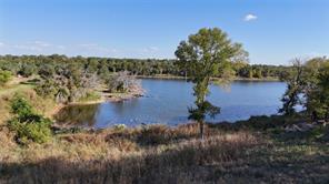 2401B Hwy 679 - Photo 19