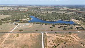 2401B Hwy 679 - Photo 2