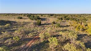 2401B Hwy 679 - Photo 23