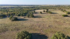 2401B Hwy 679 - Photo 24