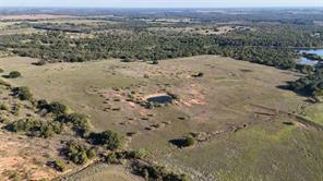 2401B Hwy 679 - Photo 25