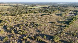 2401B Hwy 679 - Photo 26