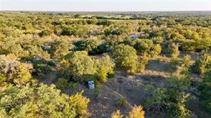 2401B Hwy 679 - Photo 27