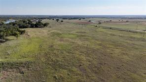 2401B Hwy 679 - Photo 28