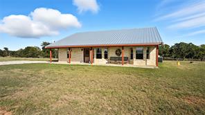 2401B Hwy 679 - Photo 3