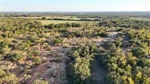 2401B Hwy 679 - Photo 30