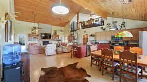 2401B Hwy 679 - Photo 4