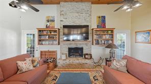 2401B Hwy 679 - Photo 5