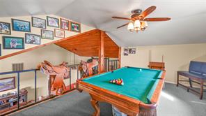 2401B Hwy 679 - Photo 6