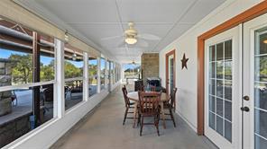 2401B Hwy 679 - Photo 8
