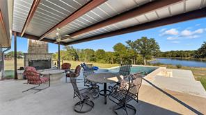 2401B Hwy 679 - Photo 9