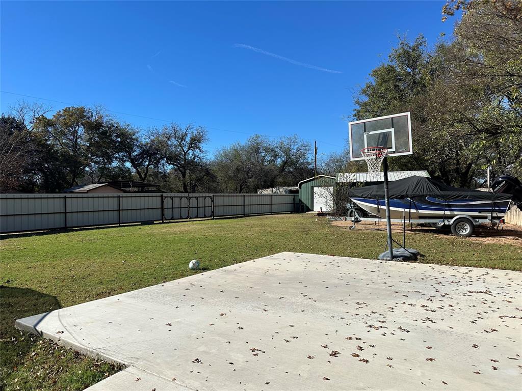 101 Twin Creek Road - Photo 10