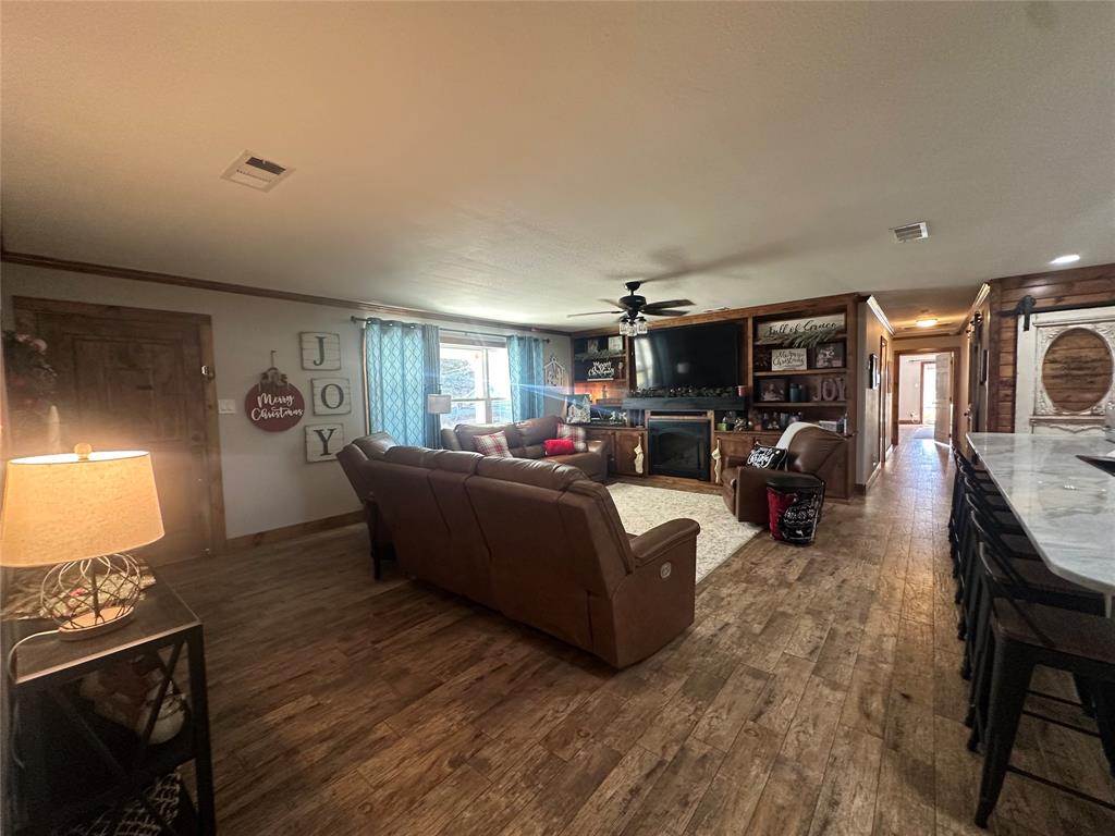 101 Twin Creek Road - Photo 12