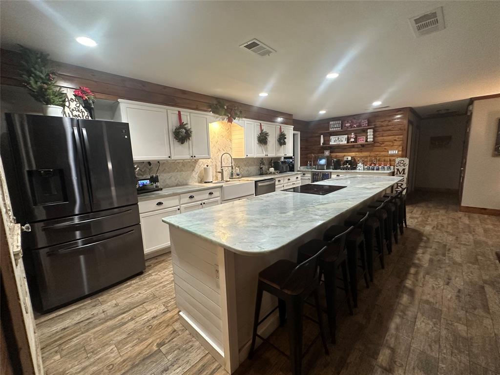 101 Twin Creek Road - Photo 13