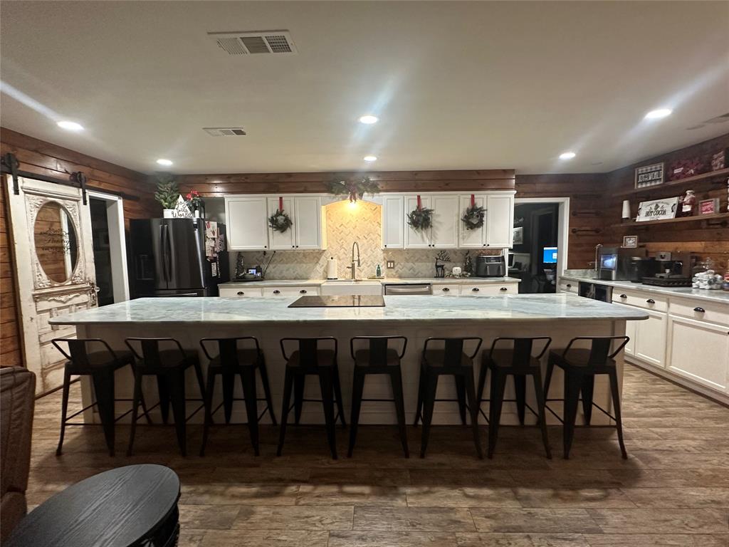 101 Twin Creek Road - Photo 14