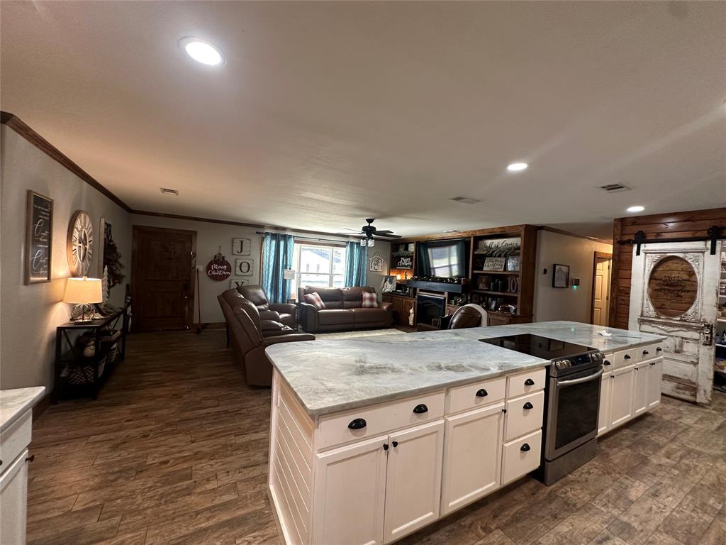 101 Twin Creek Road - Photo 15