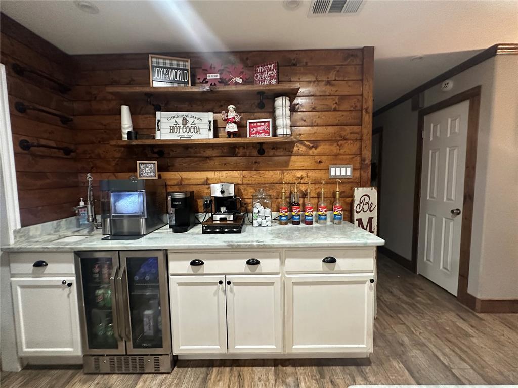 101 Twin Creek Road - Photo 16