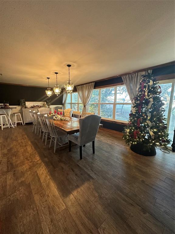 101 Twin Creek Road - Photo 18