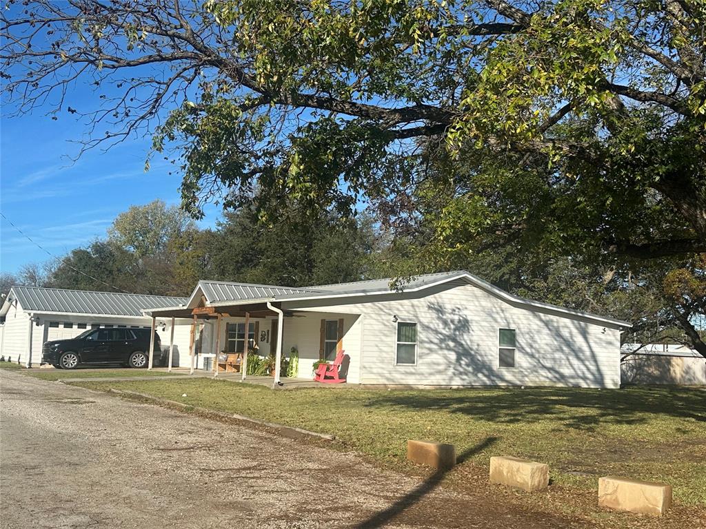 101 Twin Creek Road - Photo 2