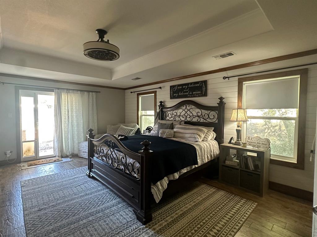101 Twin Creek Road - Photo 20