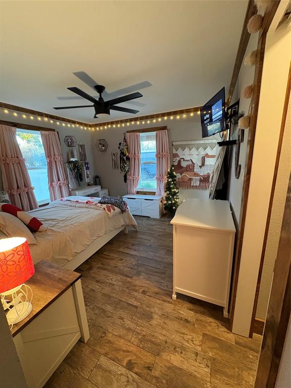 101 Twin Creek Road - Photo 23