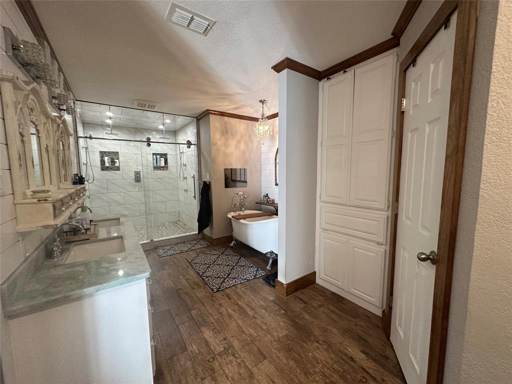 101 Twin Creek Road - Photo 26