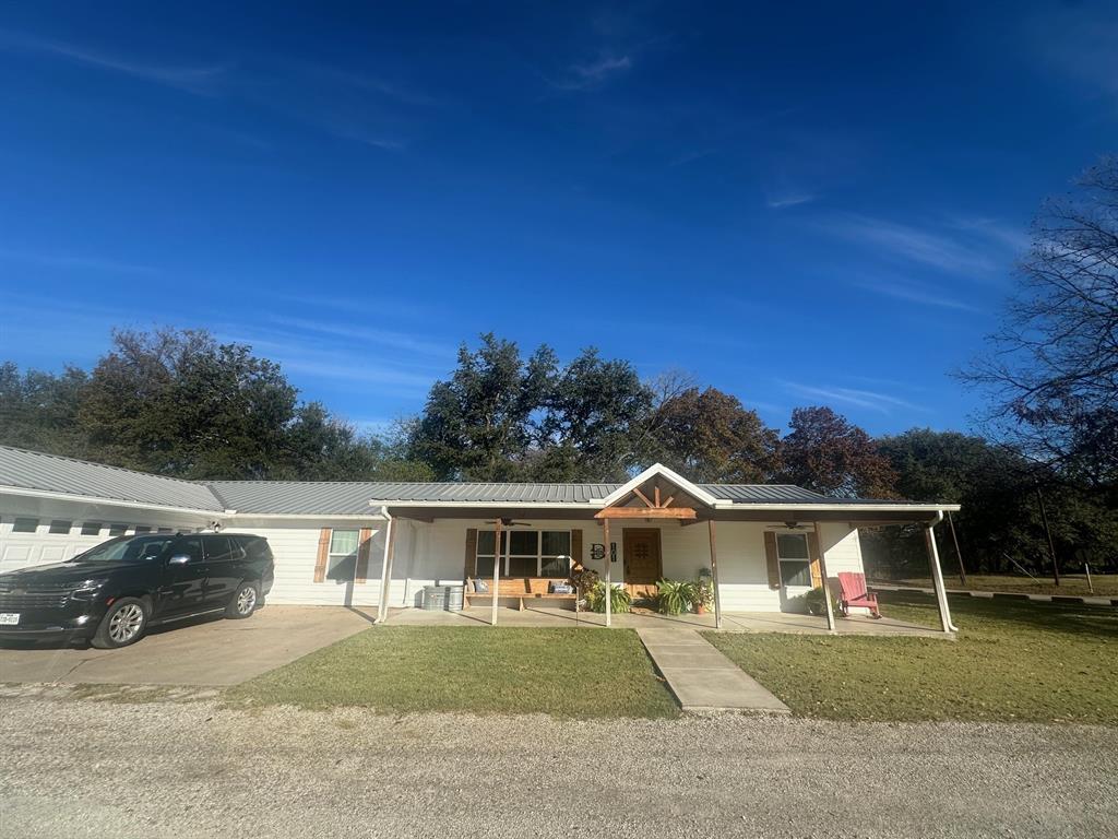 101 Twin Creek Road - Photo 3