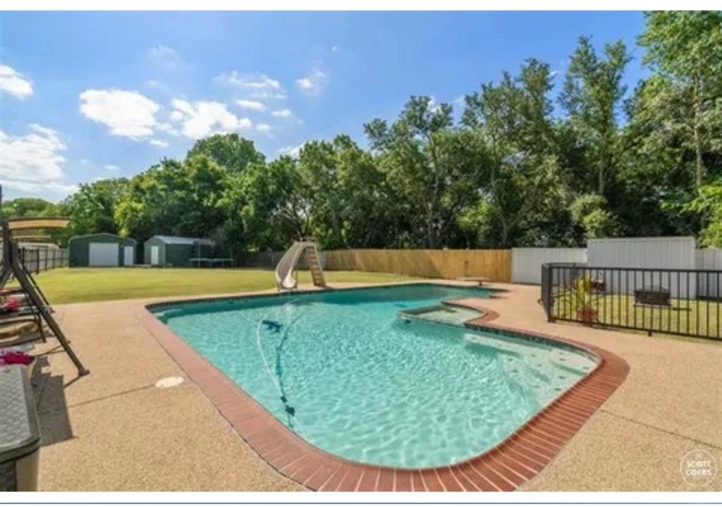 101 Twin Creek Road - Photo 5